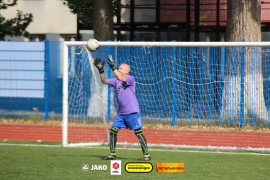 <a href="https://st.getinfootball.com/albums/1096186/688787f82ea1d_1920.jpg" target="_blank">Завантажити оригінал</a>