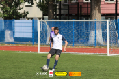 <a href="https://st.getinfootball.com/albums/1096186/688787fc36d22_1920.jpg" target="_blank">Завантажити оригінал</a>