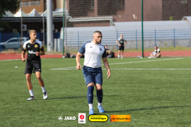 <a href="https://st.getinfootball.com/albums/1096186/688788001cc37_1920.jpg" target="_blank">Завантажити оригінал</a>