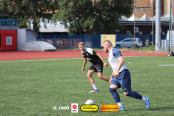 <a href="https://st.getinfootball.com/albums/1096186/68878803e3ce7_1920.jpg" target="_blank">Завантажити оригінал</a>