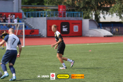 <a href="https://st.getinfootball.com/albums/1096186/68878807c4df3_1920.jpg" target="_blank">Завантажити оригінал</a>