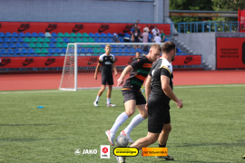<a href="https://st.getinfootball.com/albums/1096186/6887880b66cb6_1920.jpg" target="_blank">Завантажити оригінал</a>