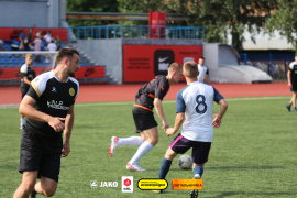 <a href="https://st.getinfootball.com/albums/1096186/6887880ee0a26_1920.jpg" target="_blank">Завантажити оригінал</a>