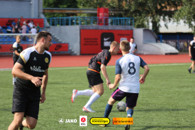 <a href="https://st.getinfootball.com/albums/1096186/6887880ee0a26_1920.jpg" target="_blank">Завантажити оригінал</a>