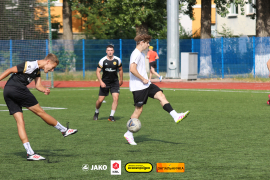 <a href="https://st.getinfootball.com/albums/1096186/6887881298405_1920.jpg" target="_blank">Завантажити оригінал</a>