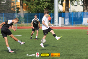 <a href="https://st.getinfootball.com/albums/1096186/6887881298405_1920.jpg" target="_blank">Завантажити оригінал</a>