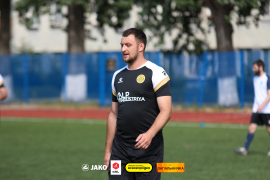<a href="https://st.getinfootball.com/albums/1096186/6887881637809_1920.jpg" target="_blank">Завантажити оригінал</a>