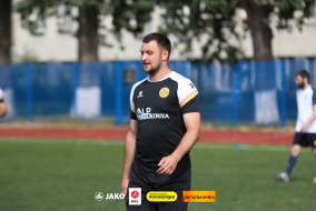 <a href="https://st.getinfootball.com/albums/1096186/6887881637809_1920.jpg" target="_blank">Завантажити оригінал</a>