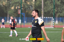 <a href="https://st.getinfootball.com/albums/1096186/68878819c5ee8_1920.jpg" target="_blank">Завантажити оригінал</a>