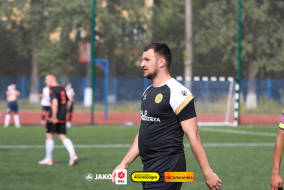 <a href="https://st.getinfootball.com/albums/1096186/68878819c5ee8_1920.jpg" target="_blank">Завантажити оригінал</a>