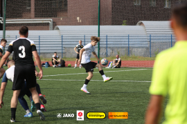 <a href="https://st.getinfootball.com/albums/1096186/6887881da0a5b_1920.jpg" target="_blank">Завантажити оригінал</a>