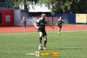 <a href="https://st.getinfootball.com/albums/1096186/688788218a2fd_1920.jpg" target="_blank">Завантажити оригінал</a>