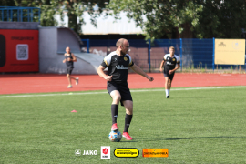 <a href="https://st.getinfootball.com/albums/1096186/688788218a2fd_1920.jpg" target="_blank">Завантажити оригінал</a>