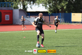 <a href="https://st.getinfootball.com/albums/1096186/688788218a2fd_1920.jpg" target="_blank">Завантажити оригінал</a>