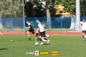 <a href="https://st.getinfootball.com/albums/1096186/688788272a925_1920.jpg" target="_blank">Завантажити оригінал</a>