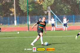 <a href="https://st.getinfootball.com/albums/1096186/6887882b29113_1920.jpg" target="_blank">Завантажити оригінал</a>