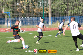 <a href="https://st.getinfootball.com/albums/1096186/6887882f0df5e_1920.jpg" target="_blank">Завантажити оригінал</a>