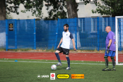 <a href="https://st.getinfootball.com/albums/1096186/68878834421bf_1920.jpg" target="_blank">Завантажити оригінал</a>