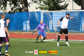 <a href="https://st.getinfootball.com/albums/1096186/688788381ae5f_1920.jpg" target="_blank">Завантажити оригінал</a>