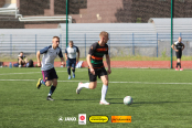 <a href="https://st.getinfootball.com/albums/1096186/6887883c24bba_1920.jpg" target="_blank">Завантажити оригінал</a>