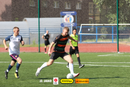 <a href="https://st.getinfootball.com/albums/1096186/6887883fb8a47_1920.jpg" target="_blank">Завантажити оригінал</a>