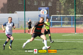 <a href="https://st.getinfootball.com/albums/1096186/6887883fb8a47_1920.jpg" target="_blank">Завантажити оригінал</a>
