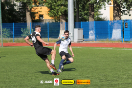 <a href="https://st.getinfootball.com/albums/1096186/68878843a1539_1920.jpg" target="_blank">Завантажити оригінал</a>