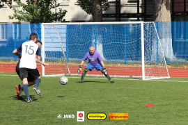 <a href="https://st.getinfootball.com/albums/1096186/68878847b440b_1920.jpg" target="_blank">Завантажити оригінал</a>