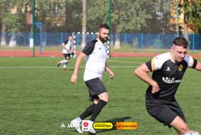 <a href="https://st.getinfootball.com/albums/1096186/6887884b786c9_1920.jpg" target="_blank">Завантажити оригінал</a>