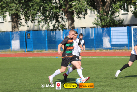 <a href="https://st.getinfootball.com/albums/1096186/6887884f4a11f_1920.jpg" target="_blank">Завантажити оригінал</a>