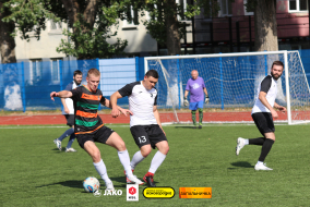 <a href="https://st.getinfootball.com/albums/1096186/68878852d8801_1920.jpg" target="_blank">Завантажити оригінал</a>