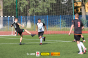 <a href="https://st.getinfootball.com/albums/1096186/688788578ae0c_1920.jpg" target="_blank">Завантажити оригінал</a>