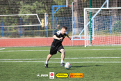 <a href="https://st.getinfootball.com/albums/1096186/6887885b7f602_1920.jpg" target="_blank">Завантажити оригінал</a>