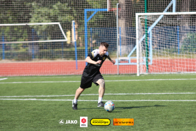 <a href="https://st.getinfootball.com/albums/1096186/6887885b7f602_1920.jpg" target="_blank">Завантажити оригінал</a>