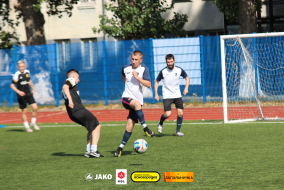 <a href="https://st.getinfootball.com/albums/1096186/6887886135dc4_1920.jpg" target="_blank">Завантажити оригінал</a>