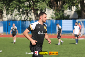 <a href="https://st.getinfootball.com/albums/1096186/68878864a3f4f_1920.jpg" target="_blank">Завантажити оригінал</a>