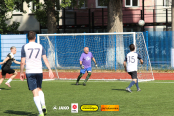 <a href="https://st.getinfootball.com/albums/1096186/688788685fbf0_1920.jpg" target="_blank">Завантажити оригінал</a>