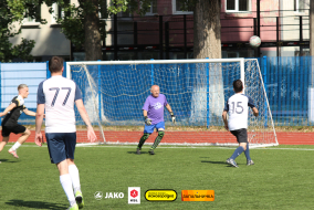 <a href="https://st.getinfootball.com/albums/1096186/688788685fbf0_1920.jpg" target="_blank">Завантажити оригінал</a>