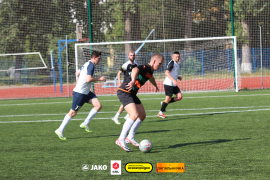 <a href="https://st.getinfootball.com/albums/1096186/6887886c62fab_1920.jpg" target="_blank">Завантажити оригінал</a>