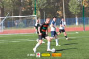 <a href="https://st.getinfootball.com/albums/1096186/68878870ac1af_1920.jpg" target="_blank">Завантажити оригінал</a>