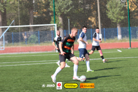 <a href="https://st.getinfootball.com/albums/1096186/68878870ac1af_1920.jpg" target="_blank">Завантажити оригінал</a>