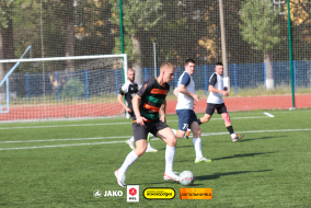 <a href="https://st.getinfootball.com/albums/1096186/68878870ac1af_1920.jpg" target="_blank">Завантажити оригінал</a>