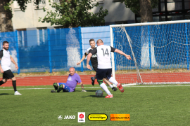 <a href="https://st.getinfootball.com/albums/1096186/688788756493a_1920.jpg" target="_blank">Завантажити оригінал</a>