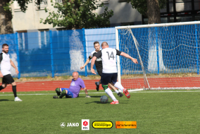 <a href="https://st.getinfootball.com/albums/1096186/688788756493a_1920.jpg" target="_blank">Завантажити оригінал</a>