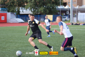 <a href="https://st.getinfootball.com/albums/1096186/688788791a16b_1920.jpg" target="_blank">Завантажити оригінал</a>