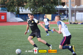 <a href="https://st.getinfootball.com/albums/1096186/688788791a16b_1920.jpg" target="_blank">Завантажити оригінал</a>