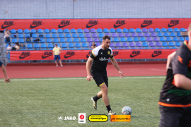 <a href="https://st.getinfootball.com/albums/1096186/6887887cc38c4_1920.jpg" target="_blank">Завантажити оригінал</a>