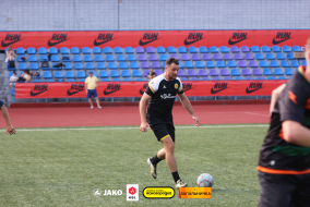 <a href="https://st.getinfootball.com/albums/1096186/6887887cc38c4_1920.jpg" target="_blank">Завантажити оригінал</a>