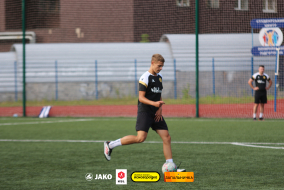 <a href="https://st.getinfootball.com/albums/1096186/688788808979f_1920.jpg" target="_blank">Завантажити оригінал</a>
