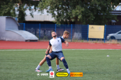 <a href="https://st.getinfootball.com/albums/1096186/688788850673d_1920.jpg" target="_blank">Завантажити оригінал</a>